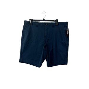 Michael Kors Men's Midnight Spring Shorts